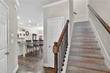 432 Braemore Mill Drive - Photo 13