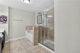 432 Braemore Mill Drive - Photo 16