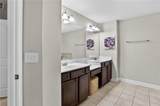 432 Braemore Mill Drive - Photo 17