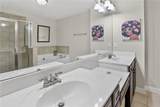 432 Braemore Mill Drive - Photo 18