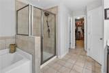 432 Braemore Mill Drive - Photo 19