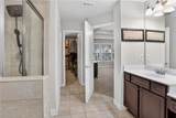 432 Braemore Mill Drive - Photo 20