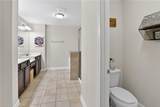 432 Braemore Mill Drive - Photo 21