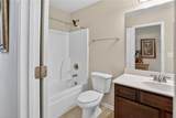 432 Braemore Mill Drive - Photo 23