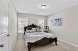 432 Braemore Mill Drive - Photo 24
