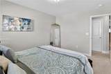 432 Braemore Mill Drive - Photo 25