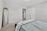 432 Braemore Mill Drive - Photo 26