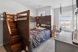 432 Braemore Mill Drive - Photo 27