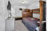 432 Braemore Mill Drive - Photo 28