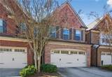 432 Braemore Mill Drive - Photo 29