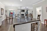 432 Braemore Mill Drive - Photo 3