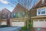 432 Braemore Mill Drive - Photo 30