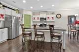 432 Braemore Mill Drive - Photo 5