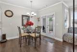 432 Braemore Mill Drive - Photo 8