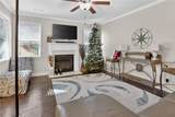 432 Braemore Mill Drive - Photo 9