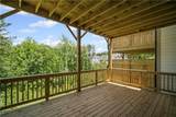 201 Retreat Lane - Photo 10