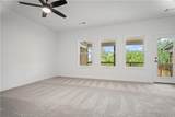201 Retreat Lane - Photo 14