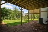 201 Retreat Lane - Photo 25