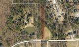 2091 Enon Road - Photo 1