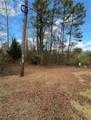 2091 Enon Road - Photo 3