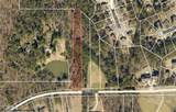 2095 Enon Road - Photo 1
