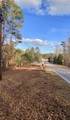 2095 Enon Road - Photo 2