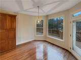 37 Ashdowne Way - Photo 11