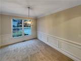 37 Ashdowne Way - Photo 12