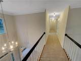 37 Ashdowne Way - Photo 14