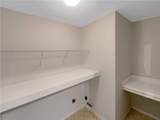 37 Ashdowne Way - Photo 19