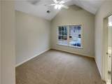 37 Ashdowne Way - Photo 22