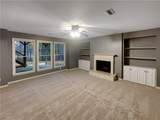 37 Ashdowne Way - Photo 24