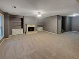 37 Ashdowne Way - Photo 25