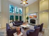 37 Ashdowne Way - Photo 4