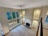 37 Ashdowne Way - Photo 6