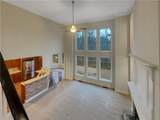 37 Ashdowne Way - Photo 7