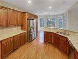 37 Ashdowne Way - Photo 8