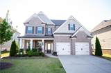 3915 Dorchester Lane - Photo 1