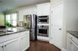 3915 Dorchester Lane - Photo 10