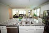 3915 Dorchester Lane - Photo 11