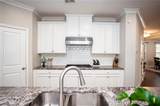 3915 Dorchester Lane - Photo 12