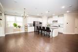 3915 Dorchester Lane - Photo 13