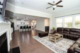 3915 Dorchester Lane - Photo 15
