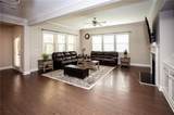 3915 Dorchester Lane - Photo 16