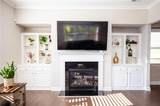 3915 Dorchester Lane - Photo 17