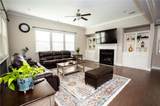 3915 Dorchester Lane - Photo 18