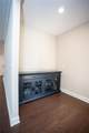 3915 Dorchester Lane - Photo 19