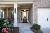 3915 Dorchester Lane - Photo 2