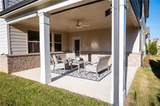 3915 Dorchester Lane - Photo 20