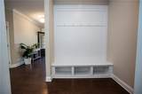 3915 Dorchester Lane - Photo 21